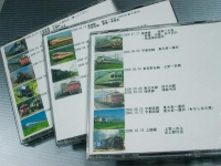20081109_dvd.jpg